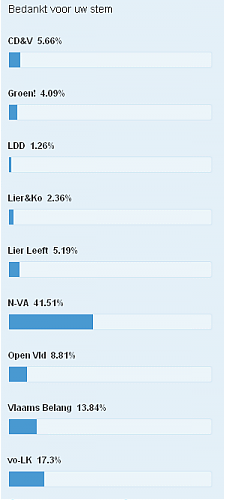 Klik op de afbeelding voor een grotere versie

Naam:  lier.PNG
Bekeken: 96
Grootte:  10,6 KB
ID: 85262