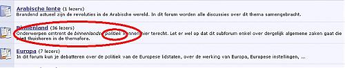 Klik op de afbeelding voor een grotere versie

Naam:  Clipboard01.jpg
Bekeken: 267
Grootte:  74,1 KB
ID: 85286