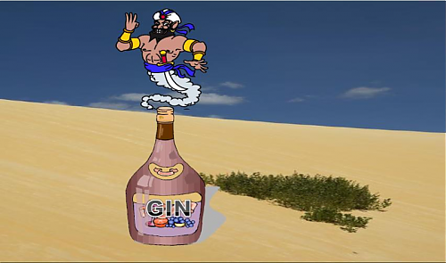 Klik op de afbeelding voor een grotere versie

Naam:  Knipsel.PNG
Bekeken: 262
Grootte:  431,5 KB
ID: 85290