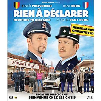 Naam: rien-a-declarer-(blu-ray).jpg
Bekeken: 221
Grootte: 32,8 KB