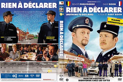 Klik op de afbeelding voor een grotere versie

Naam:  Rien--Declarer-2011-Dutch-Front-Cover-54999.jpg
Bekeken: 152
Grootte:  108,4 KB
ID: 85292