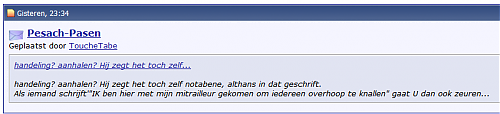 Klik op de afbeelding voor een grotere versie

Naam:  Knipsel.PNG
Bekeken: 113
Grootte:  18,1 KB
ID: 85324