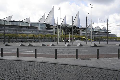 Klik op de afbeelding voor een grotere versie

Naam:  _MG_6334.jpg
Bekeken: 328
Grootte:  213,9 KB
ID: 85360