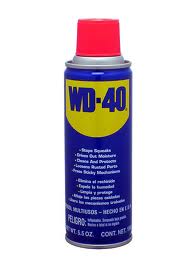 Naam: wd40.jpg
Bekeken: 1278
Grootte: 5,5 KB