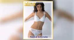 Naam: naida.jpg
Bekeken: 5649
Grootte: 3,8 KB