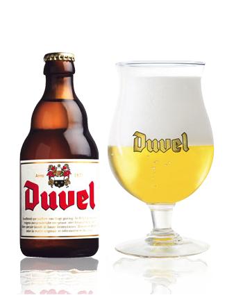 Naam: duvel.jpg
Bekeken: 785
Grootte: 14,9 KB