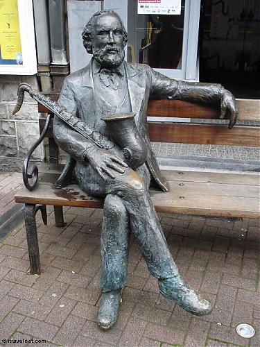 Klik op de afbeelding voor een grotere versie

Naam:  adolphe-sax.jpg
Bekeken: 70
Grootte:  80,1 KB
ID: 85425