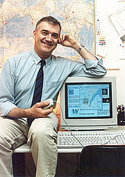 Naam: 180px-Robert_Cailliau_On_Desk.jpg
Bekeken: 121
Grootte: 20,8 KB