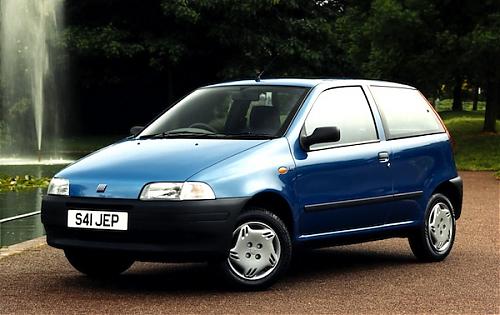 Klik op de afbeelding voor een grotere versie

Naam:  Fiat-Punto-Italy-1994.jpg
Bekeken: 114
Grootte:  78,3 KB
ID: 85501