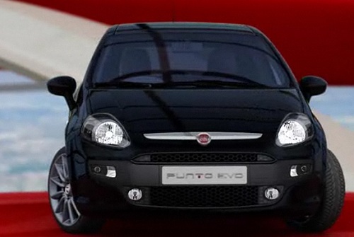 Naam: 2012-Fiat-Punto-front-1.jpg
Bekeken: 171
Grootte: 42,7 KB