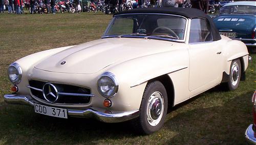 Klik op de afbeelding voor een grotere versie

Naam:  Mercedes-Benz_190_SL_1958_3.jpg
Bekeken: 117
Grootte:  88,4 KB
ID: 85504