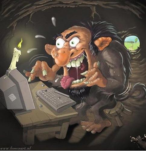 Klik op de afbeelding voor een grotere versie

Naam:  main-troll.jpg
Bekeken: 65
Grootte:  163,1 KB
ID: 85506