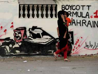 Naam: MideastBahrain_AP_19April.jpg
Bekeken: 263
Grootte: 15,8 KB