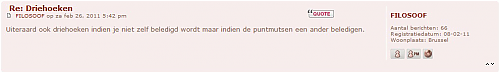 Klik op de afbeelding voor een grotere versie

Naam:  fil0.png
Bekeken: 487
Grootte:  104,2 KB
ID: 85545