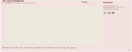 Klik op de afbeelding voor een grotere versie

Naam:  filo2.png
Bekeken: 471
Grootte:  103,4 KB
ID: 85546