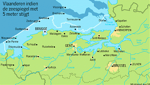 Klik op de afbeelding voor een grotere versie

Naam:  zeespiegel.gif
Bekeken: 869
Grootte:  54,8 KB
ID: 85566
