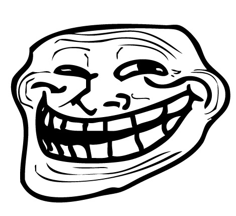 Naam: 5059286742_eb649aaae3.jpg
Bekeken: 113
Grootte: 59,0 KB