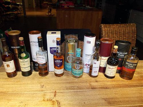 Klik op de afbeelding voor een grotere versie

Naam:  whisky 007.jpg
Bekeken: 106
Grootte:  382,8 KB
ID: 85611