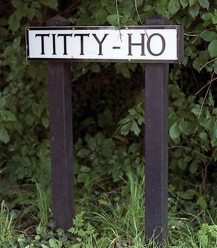 Klik op de afbeelding voor een grotere versie

Naam:  Titty-Ho UK.jpg
Bekeken: 97
Grootte:  49,2 KB
ID: 85643
