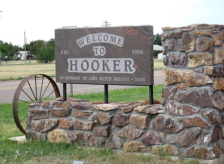 Naam: Hooker, Oklahoma.jpg
Bekeken: 223
Grootte: 45,4 KB