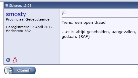 Naam: pbehumor.jpg
Bekeken: 495
Grootte: 42,3 KB