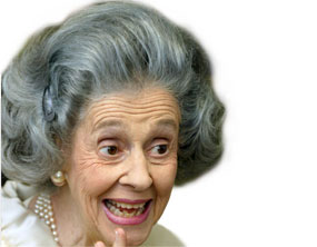 Naam: koninginfabiola.jpg
Bekeken: 256
Grootte: 13,4 KB