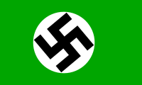 Naam: Libertarian_National_Socialist_Green_Party.png
Bekeken: 167
Grootte: 5,7 KB