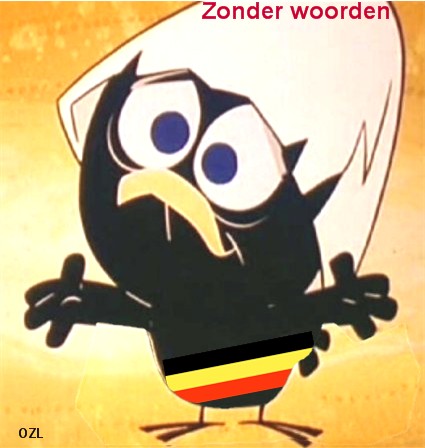 Naam: calimero.jpg
Bekeken: 285
Grootte: 39,8 KB