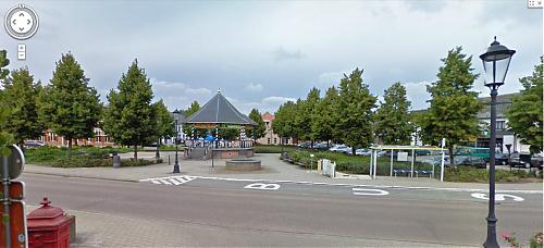 Klik op de afbeelding voor een grotere versie

Naam:  Snap30.jpg
Bekeken: 431
Grootte:  120,0 KB
ID: 85823