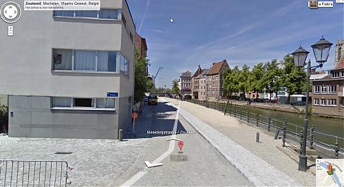 Klik op de afbeelding voor een grotere versie

Naam:  Snap33.jpg
Bekeken: 144
Grootte:  138,9 KB
ID: 85835