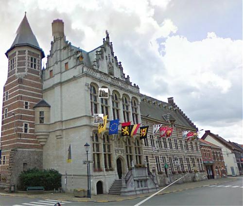 Klik op de afbeelding voor een grotere versie

Naam:  Snap34.jpg
Bekeken: 141
Grootte:  65,7 KB
ID: 85838