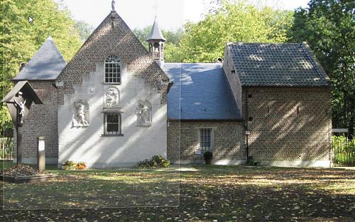 Klik op de afbeelding voor een grotere versie

Naam:  Snap35.jpg
Bekeken: 121
Grootte:  121,0 KB
ID: 85842