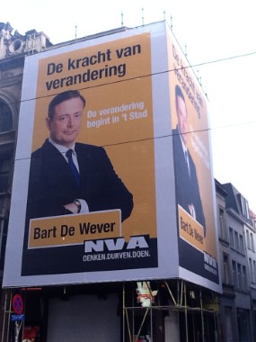 Naam: affiche_bdw.jpg
Bekeken: 107
Grootte: 29,0 KB