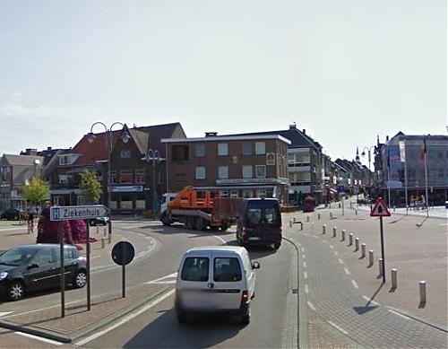 Klik op de afbeelding voor een grotere versie

Naam:  Naamloos.jpg
Bekeken: 118
Grootte:  29,5 KB
ID: 85844