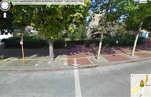 Klik op de afbeelding voor een grotere versie

Naam:  Snap45.jpg
Bekeken: 149
Grootte:  171,9 KB
ID: 85891