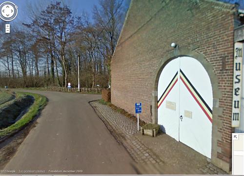 Klik op de afbeelding voor een grotere versie

Naam:  Snap48.jpg
Bekeken: 159
Grootte:  108,7 KB
ID: 85892