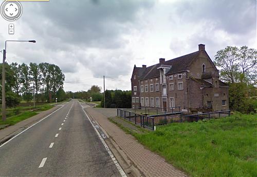 Klik op de afbeelding voor een grotere versie

Naam:  Snap50.jpg
Bekeken: 82
Grootte:  95,9 KB
ID: 85894