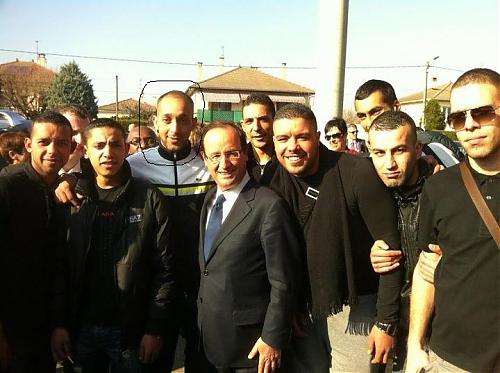 Naam: Hollande avec Merah.jpg
Bekeken: 666
Grootte: 34,8 KB