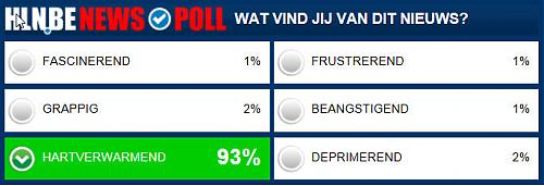 Klik op de afbeelding voor een grotere versie

Naam:  Snap51.jpg
Bekeken: 115
Grootte:  42,7 KB
ID: 85897