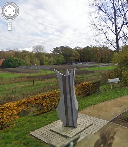 Klik op de afbeelding voor een grotere versie

Naam:  Snap52.jpg
Bekeken: 88
Grootte:  76,4 KB
ID: 85910