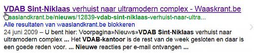 Klik op de afbeelding voor een grotere versie

Naam:  Snap53.jpg
Bekeken: 321
Grootte:  51,2 KB
ID: 85911