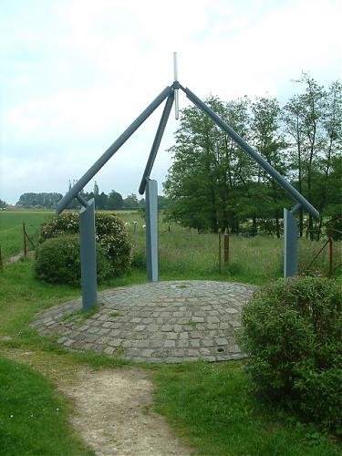Klik op de afbeelding voor een grotere versie

Naam:  snap F.jpg
Bekeken: 49
Grootte:  70,1 KB
ID: 85912