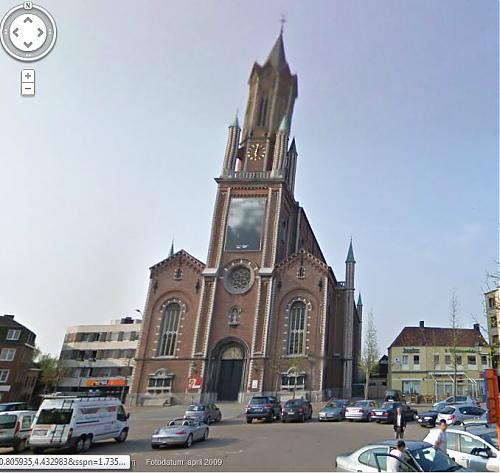 Klik op de afbeelding voor een grotere versie

Naam:  Snap58.jpg
Bekeken: 131
Grootte:  64,0 KB
ID: 85925
