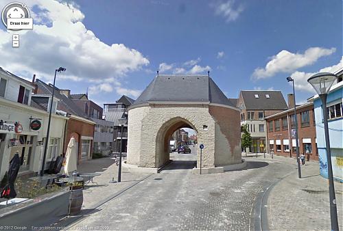 Klik op de afbeelding voor een grotere versie

Naam:  Snap66.jpg
Bekeken: 125
Grootte:  105,8 KB
ID: 85931