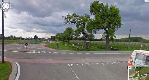 Klik op de afbeelding voor een grotere versie

Naam:  Snap70.jpg
Bekeken: 54
Grootte:  106,3 KB
ID: 85940