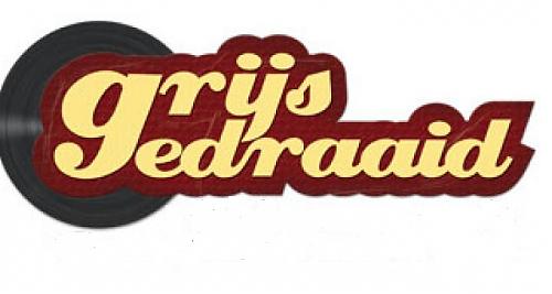 Klik op de afbeelding voor een grotere versie

Naam:  1504_grijsgedraaid_web.jpg
Bekeken: 65
Grootte:  51,1 KB
ID: 85941