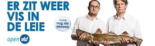 Klik op de afbeelding voor een grotere versie

Naam:  visindeleie.jpg
Bekeken: 72
Grootte:  32,0 KB
ID: 85980