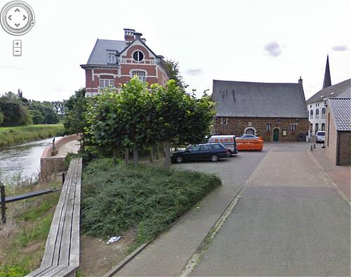 Klik op de afbeelding voor een grotere versie

Naam:  Snap82.jpg
Bekeken: 82
Grootte:  82,9 KB
ID: 85999