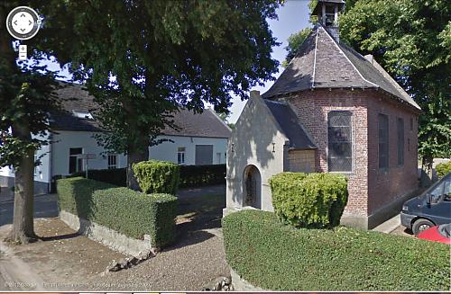 Klik op de afbeelding voor een grotere versie

Naam:  Snap83.jpg
Bekeken: 135
Grootte:  179,6 KB
ID: 86000