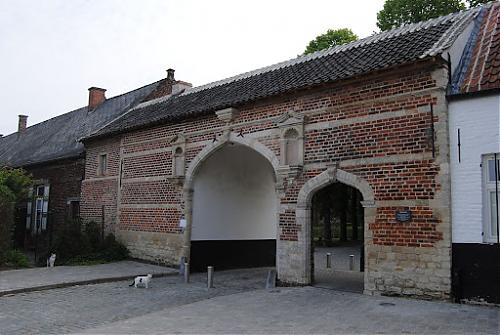 Klik op de afbeelding voor een grotere versie

Naam:  Vlierbeek.jpg
Bekeken: 95
Grootte:  68,4 KB
ID: 86009